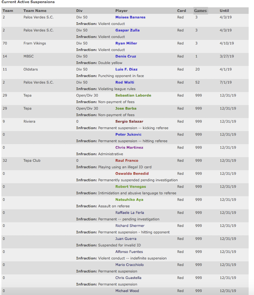 Screen Shot 2019-03-20 at 11.57.12 AM Screen Shot 2019-03-20 at 11.57.12 AM