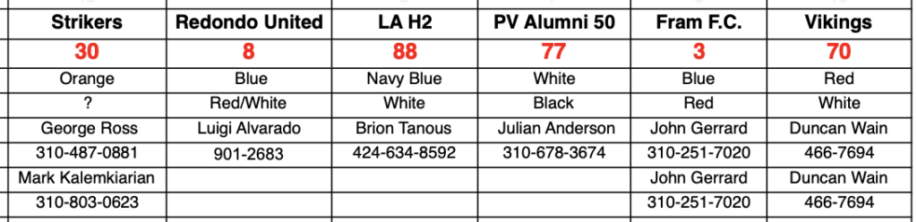 Screen Shot 2019-11-23 at 12.41.23 PM Screen Shot 2019-11-23 at 12.41.23 PM